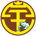Guangxi Pingguo Haliao FC
