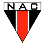 Nacional Atlético Clube