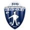 SV Oberwart / ASK Rotenturm