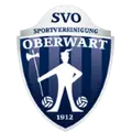 SV Oberwart / ASK Rotenturm