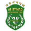 Al Ittihad Alexandrie