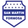 San Martin Formosa