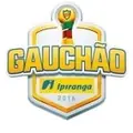 Brazil. Gaucho