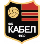 FK Kabel Novi Sad