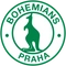 FC Bohemians Praha 1905 II