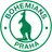 FC Bohemians Praha 1905 II