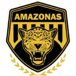 Амазонас