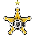 Sheriff II